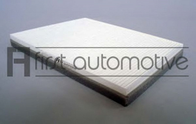 1A FIRST AUTOMOTIVE c30161 -  Фильтр воздуха в салоне